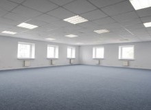 Kwikfynd Skylights
rosslea
